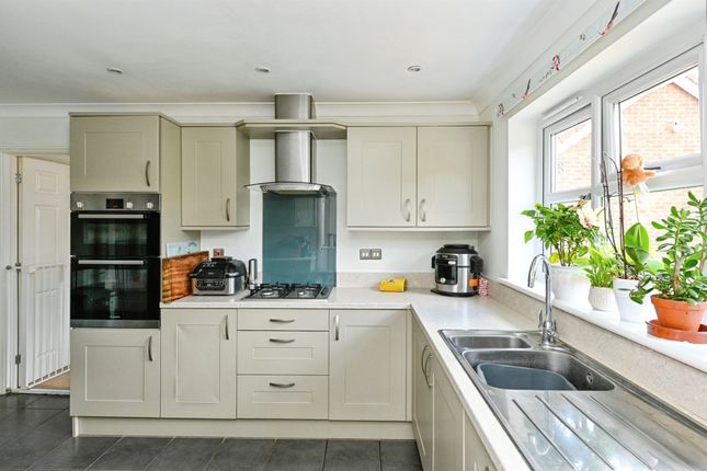 60, Grimshoe Road, Downham Market photo 3