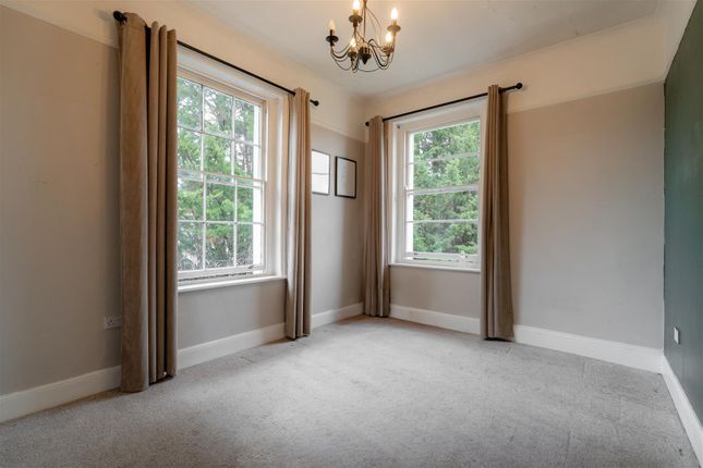 Charlton Lawn, Cudnall Street, Cheltenham photo 5