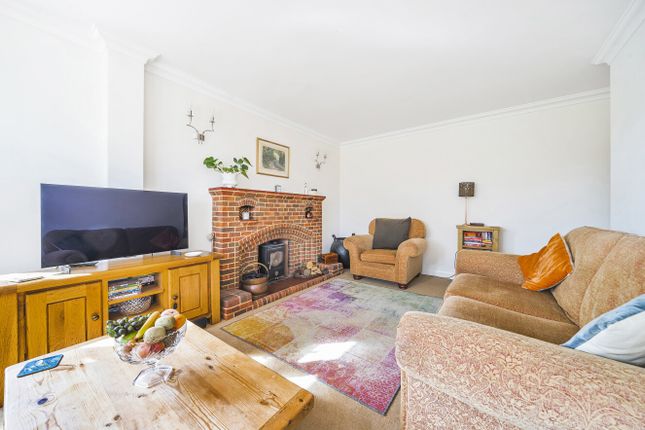 Bruce Croft,, Blackheath Lane, Guildford photo 4