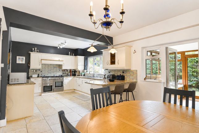 Forest Acres, Forest Road, Fordingbridge photo 4