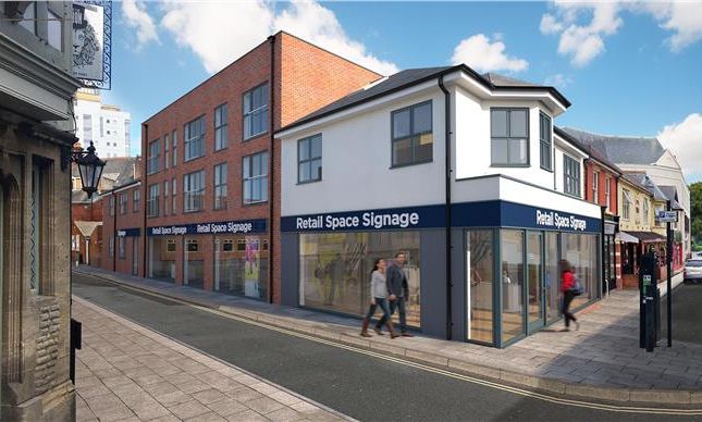 Thumbnail Office to let in 5-6A, Bedford Place, Southampton, Hampshire