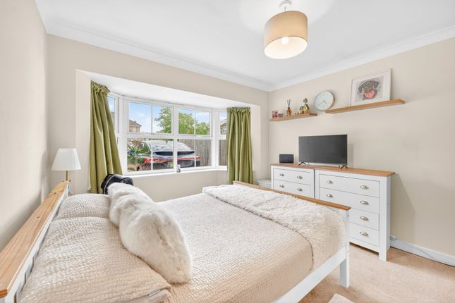 162b, Main Street, Witchford photo 4