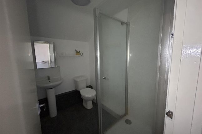 Flat 4, 52, Kings Road, Herne Bay photo 3