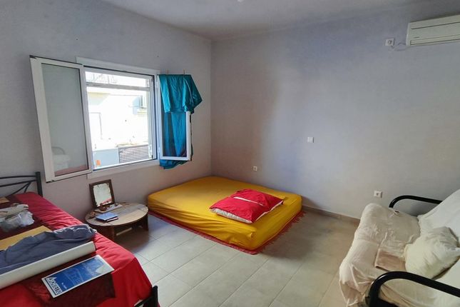 Apartment for sale in Agios Nikolaos, Greece