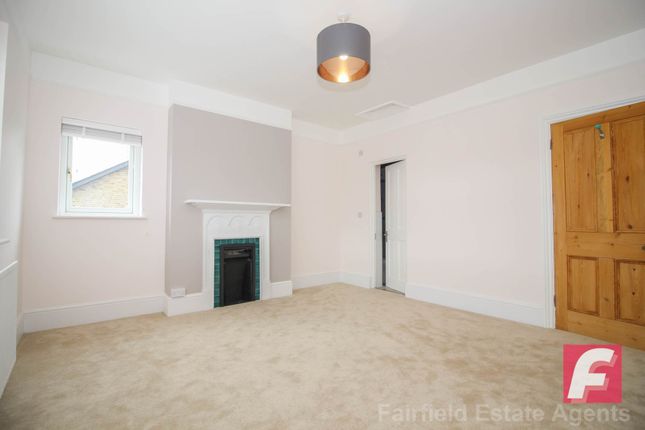 Semi-detached house to rent in Pinner Road, Oxhey