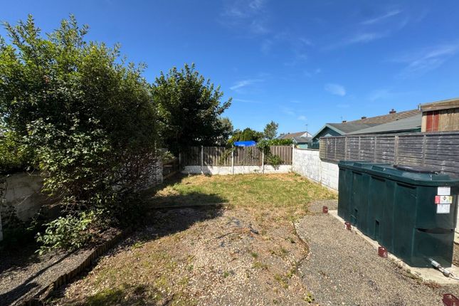 21, Min Y Llan, Haverfordwest photo 3
