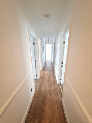 72, Priory Wharf, Birkenhead photo 2