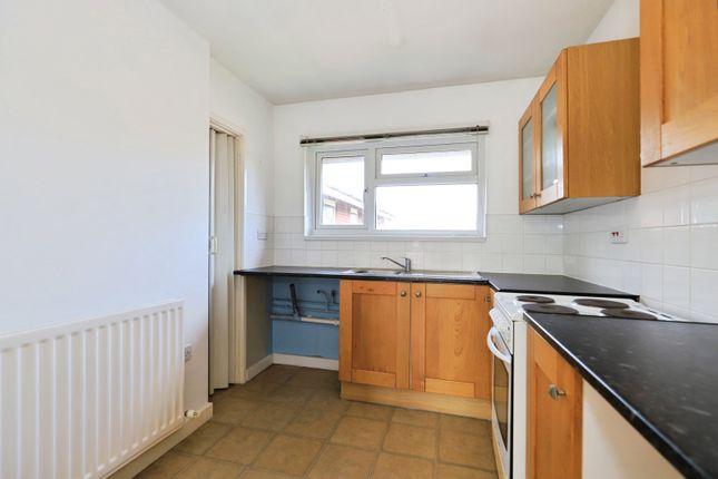 Flat 26, Emery Court,, Baxter Avenue, Worcestershire photo 3