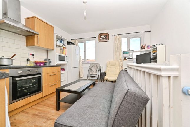 231A,, Marsh Road, Bedfordshire photo 3