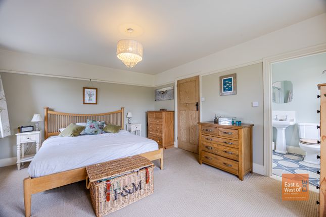 The Shieling, Globe Hill, Exeter photo 3