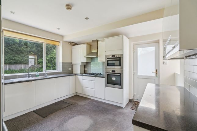 14, Rickmansworth Road, Pinner photo 2