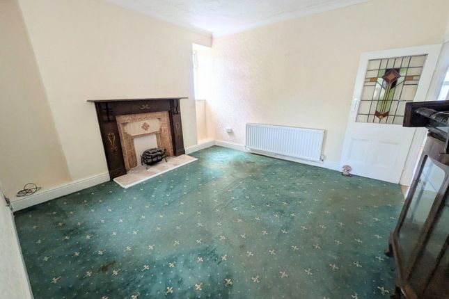 162, Cwmamman Road, Ammanford photo 3