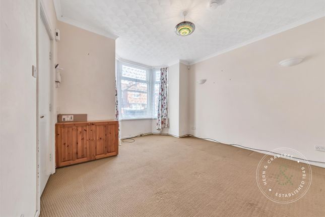 14, Brook Street, Cardiff photo 4