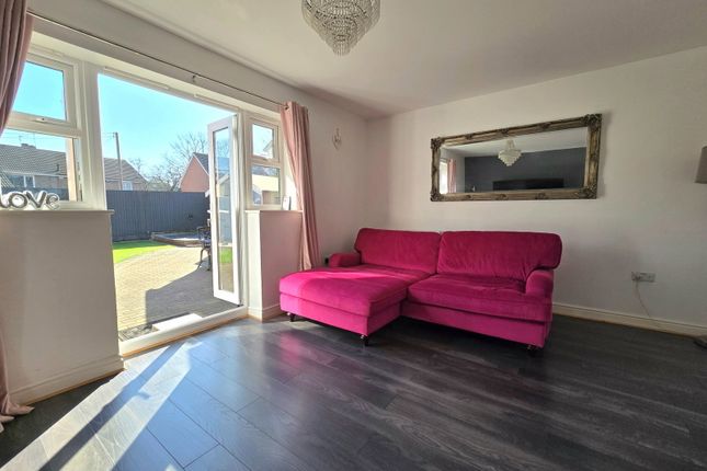 24, Cliffhouse Avenue, Sheerness photo 2