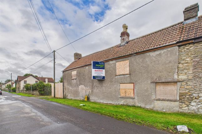 Stonehouse, Kenn Street Kenn, North Somerset Bs21