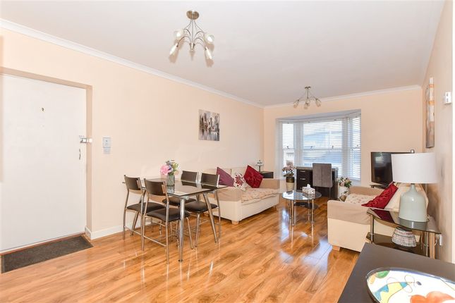 3-bed house on North Barrack Road Walmer, Deal, £410,000
