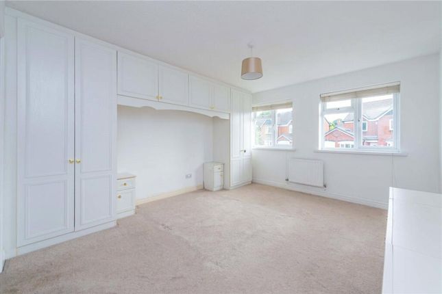 6, Dalby Close, Telford photo 3