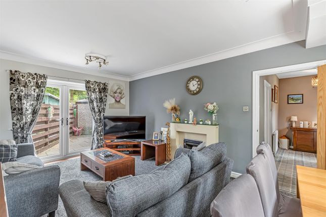 1, Woodlands, Ilkley photo 4