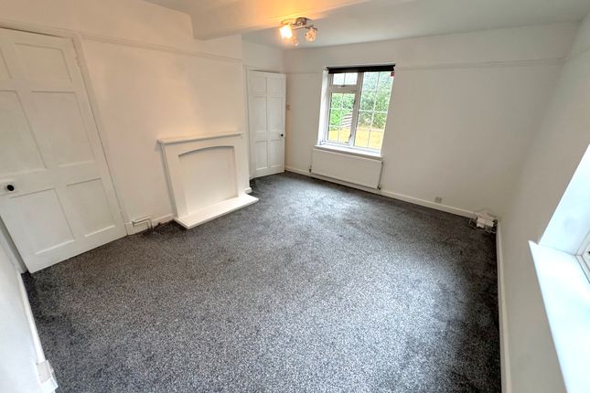 192, Southampton photo 5