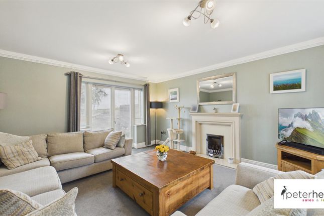 25, Hopton Drive, Sunderland photo 3