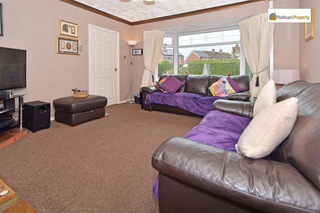 6, Maple Crescent, Stoke-On-Trent photo 2