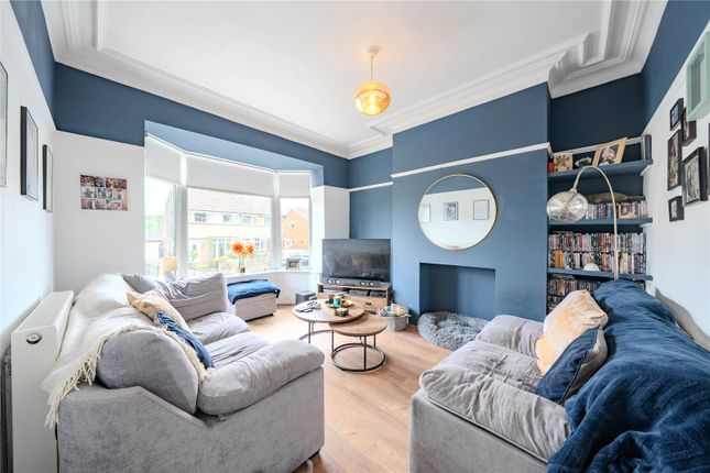 8, Petrie Street, Leeds photo 2