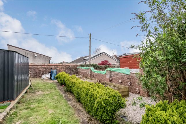 Semi-detached house for sale in Whitletts Road, Ayr, South Ayrshire