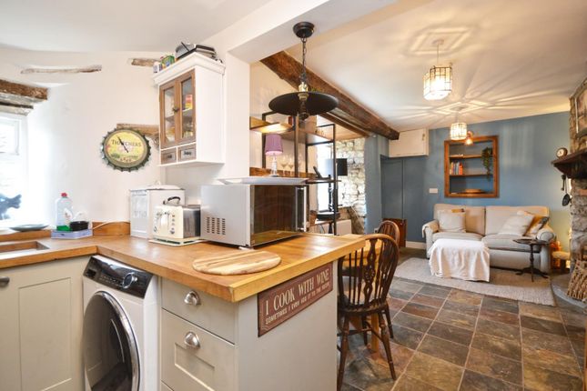 3 Mill Cottages, The Shallows, Bristol photo 2