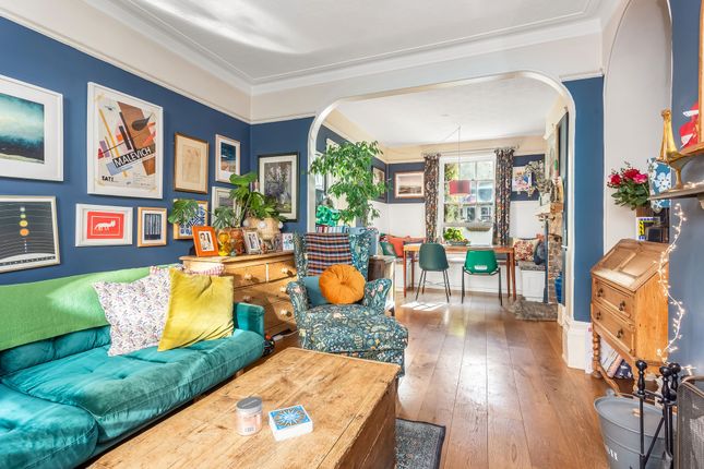 47 Norfolk Road, Brighton photo 4