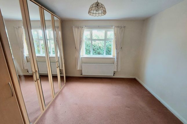 83, daleside, sacriston photo 5