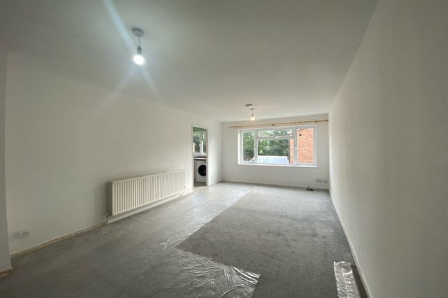 44, Parliament Road, Thame photo 5