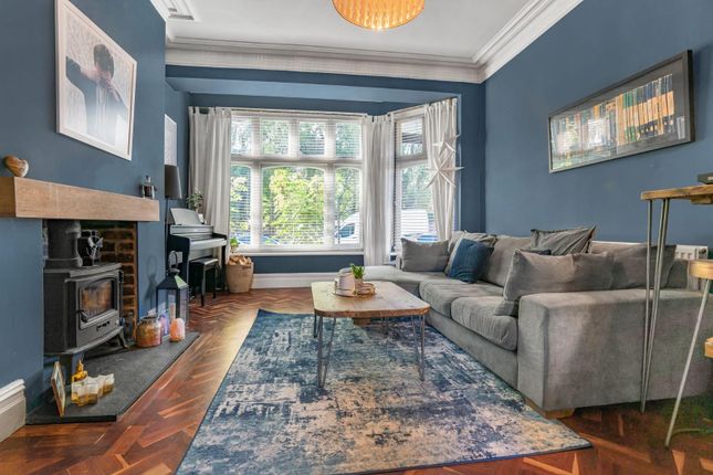 12, Folly Lane, Manchester photo 2