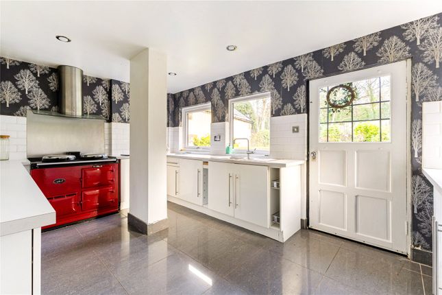 19, Boundary Road, Wirral photo 4