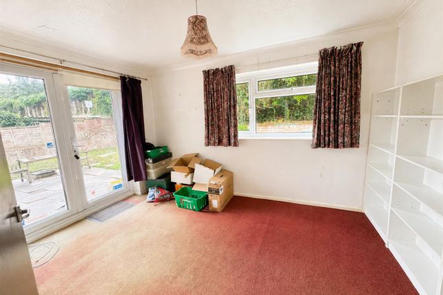 4, The Bramleys, Longhope photo 4