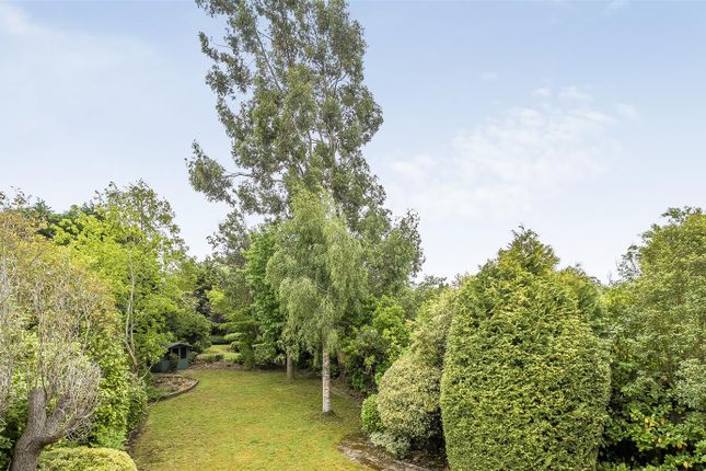 30, Crofton Lane, Orpington photo 3