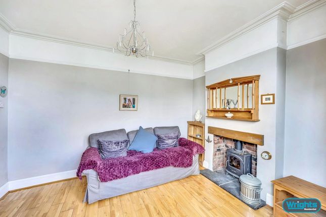 2, Frome Road, Trowbridge photo 4