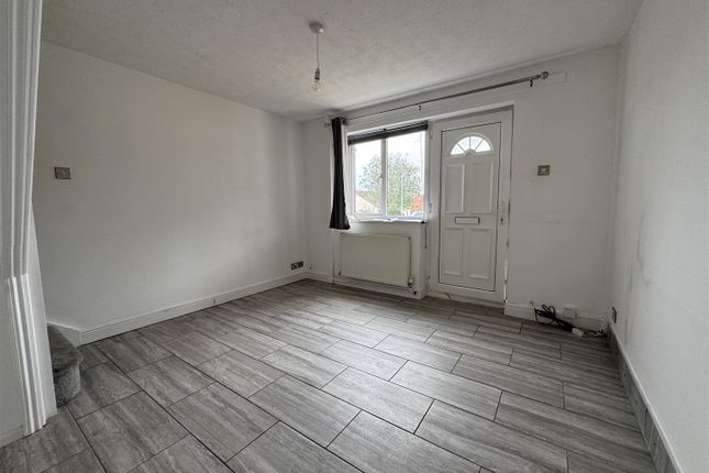 64, Birdcombe Road, Swindon photo 2