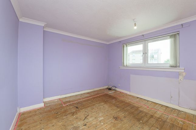 79, Melbourne Avenue, Glasgow photo 4