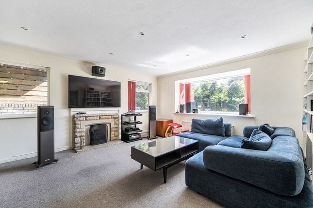 24, Southview Road, Warlingham photo 4