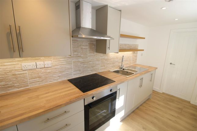 15, Castle Street, Nottingham photo 4