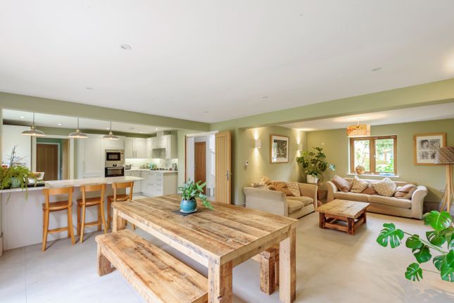 1, Green Lane, Somerset photo 2