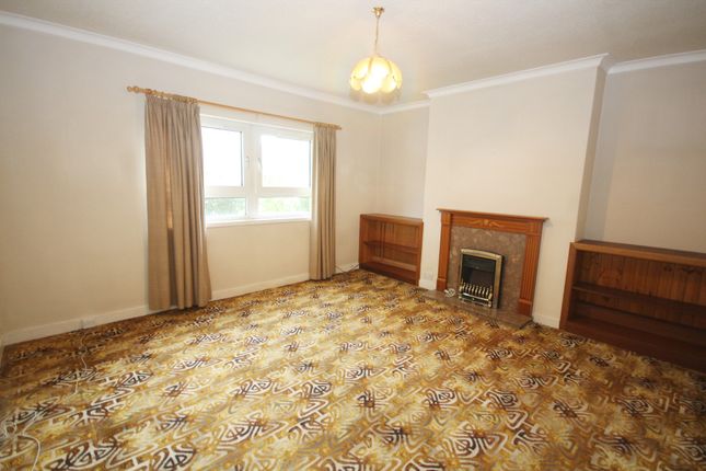 No. 5 Badenoch Drive, Huntly photo 4
