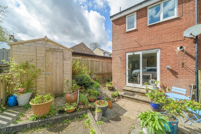 9 Croft Road, Morpeth photo 2