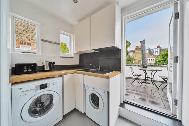 36, Louisville Road, London photo 3