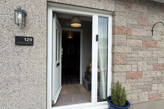 129, Old Edinburgh Road, Inverness photo 2