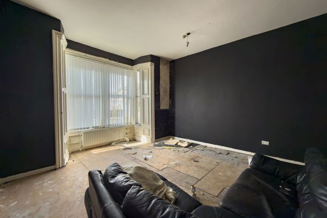 44 Toward Road, Sunderland photo 3