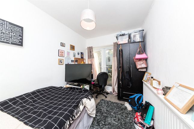 Terraced house to rent in Elm Grove, Brighton, East Sussex
