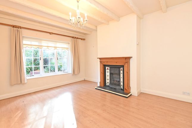 7d St. Marys Walk, Harrogate photo 3
