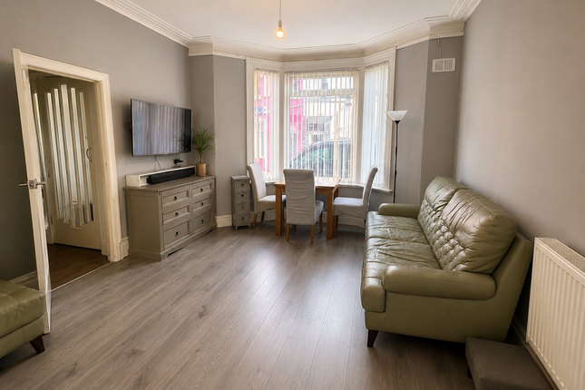 37, Bairstow Street, Blackpool photo 2