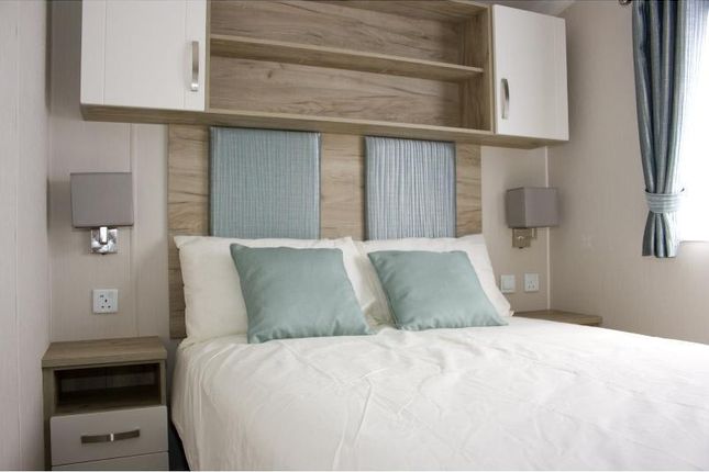 The Lakes Rookley, Main Rd, Ventnor photo 5